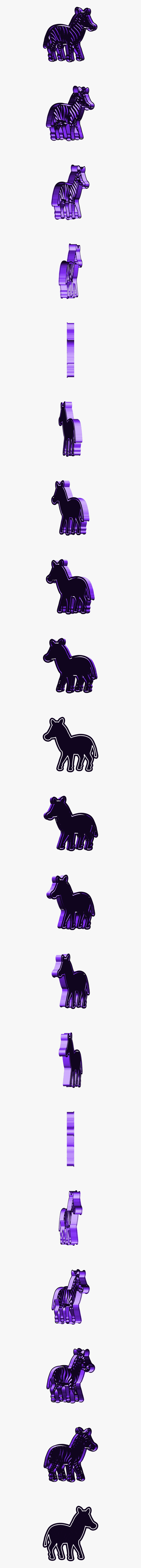 Animal Figure, HD Png Download, Free Download