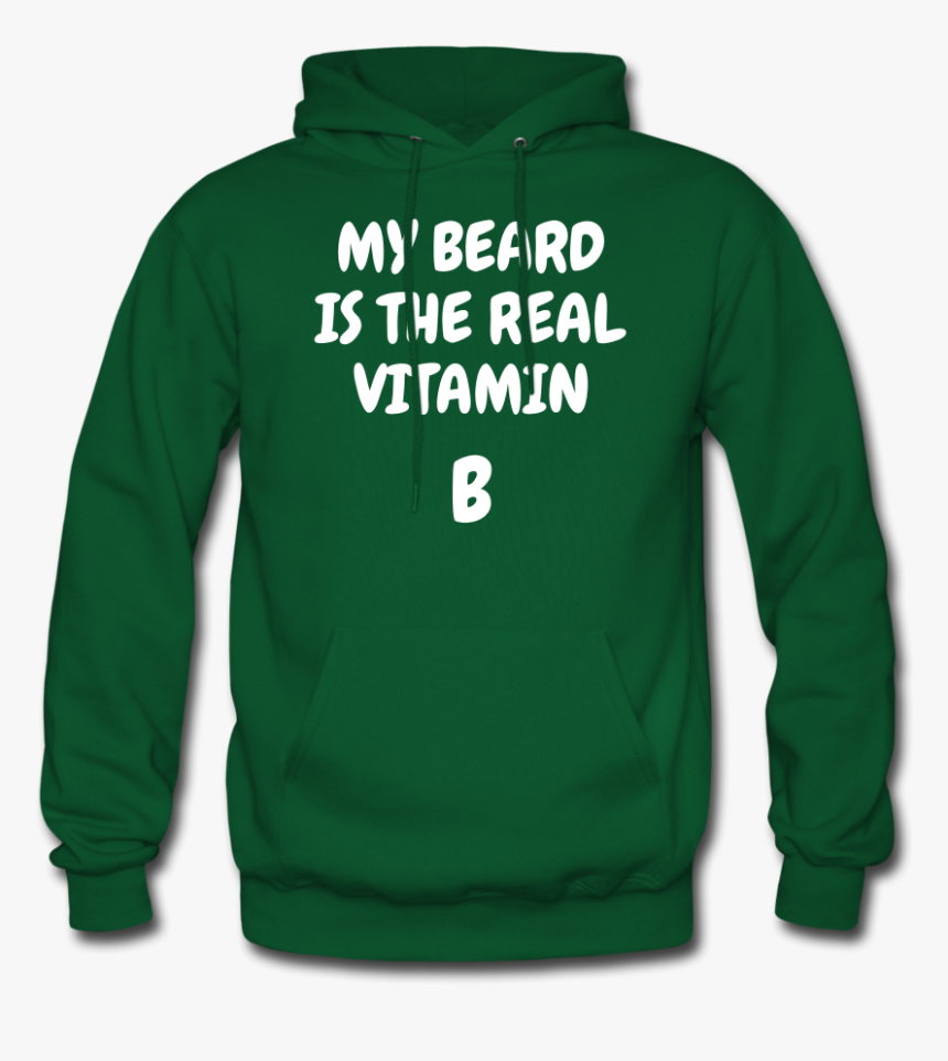 Hoodie, HD Png Download, Free Download