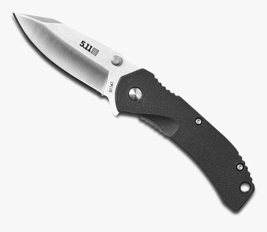 Almar Knife, HD Png Download, Free Download