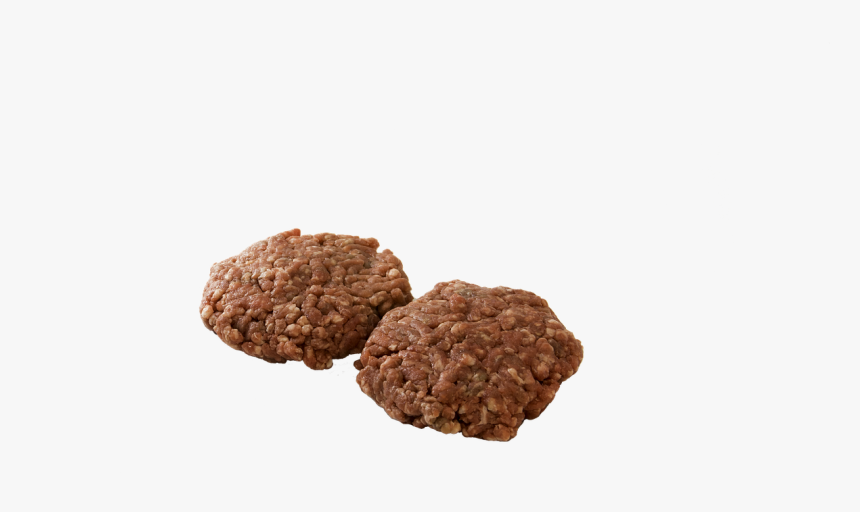 Burger Meat Transparent Background, HD Png Download, Free Download