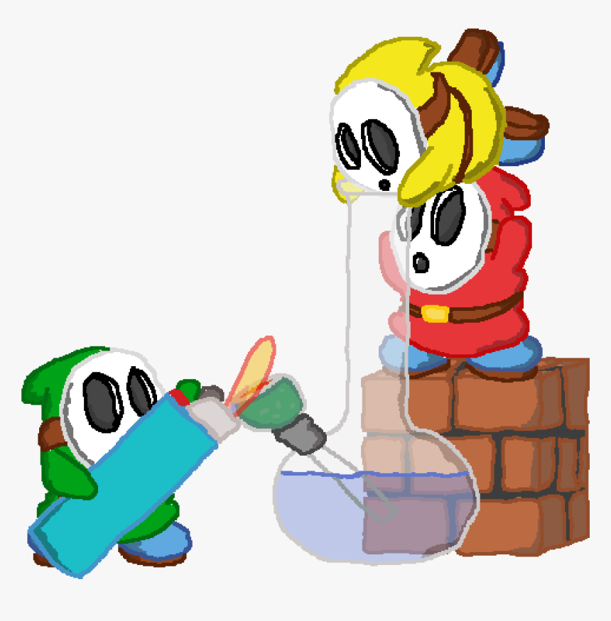 Cartoon, HD Png Download, Free Download