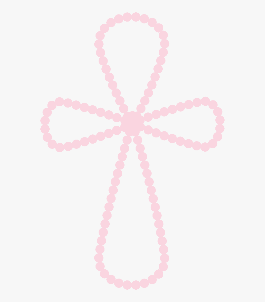 Cruces De Bautizo Png, Transparent Png, Free Download