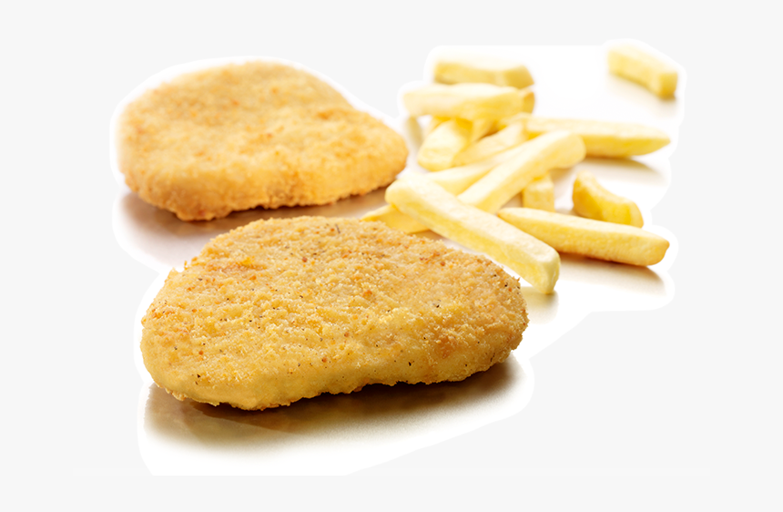 Chicken Patty Png - Chicken, Transparent Png, Free Download