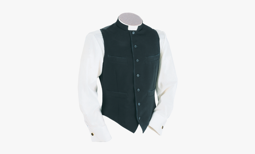 Clergy Vest, HD Png Download, Free Download