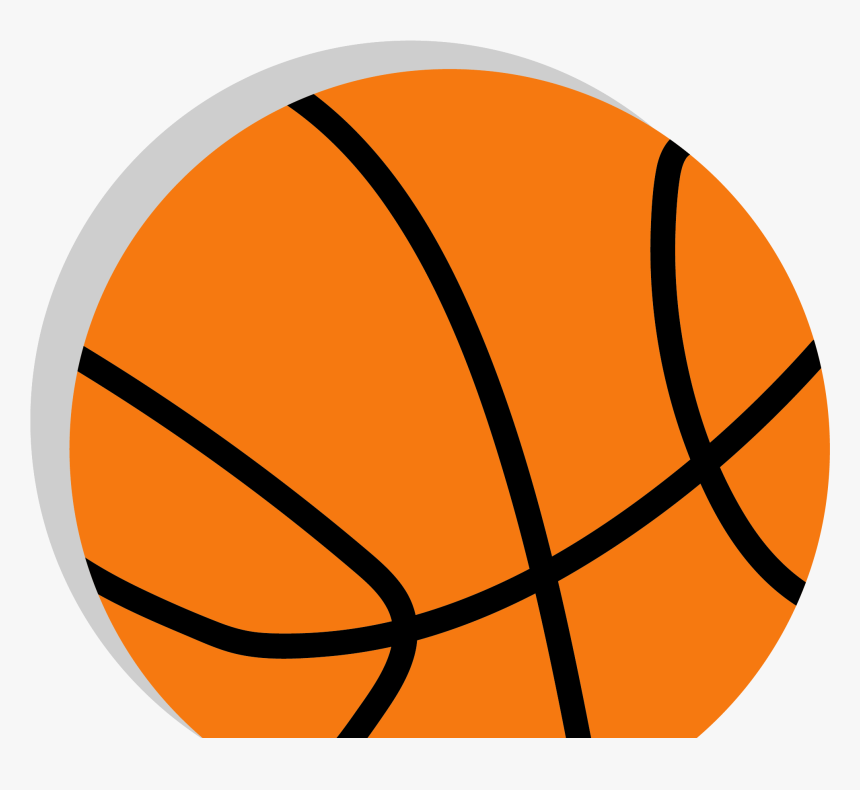 Transparent Bleachers Png - Transparent Background Basketball Icon Png, Png Download, Free Download