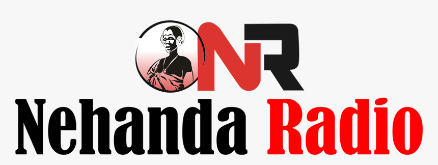 Nehanda Radio, HD Png Download, Free Download