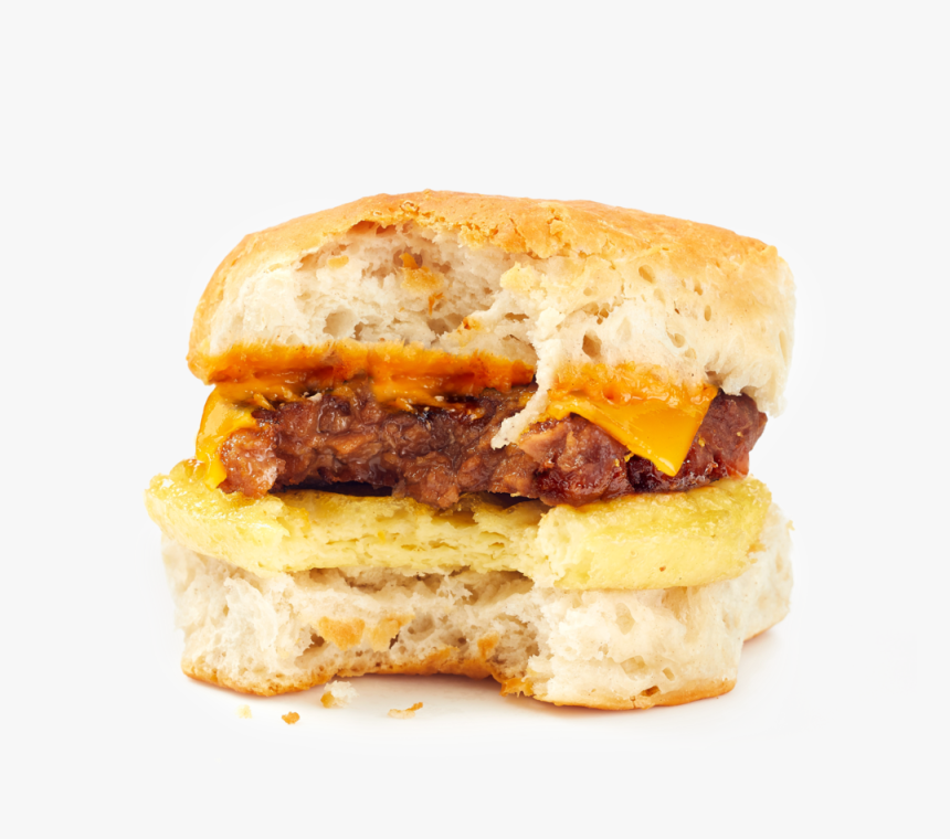 Just Egg Patty 3, HD Png Download, Free Download