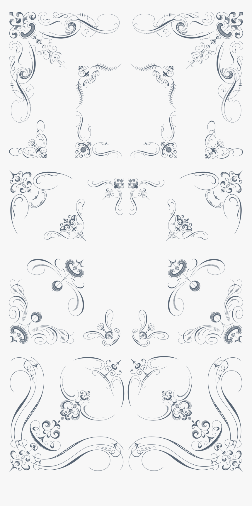 Ornament, HD Png Download, Free Download