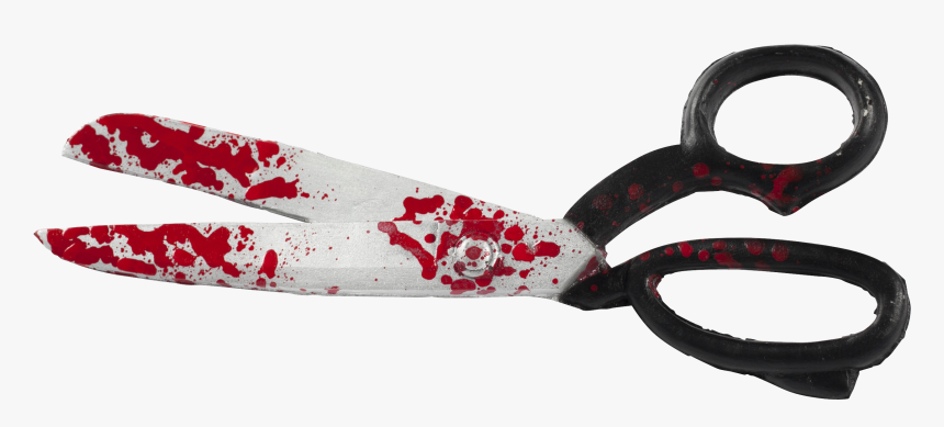 Bloody Chain Saw Transparent, HD Png Download, Free Download