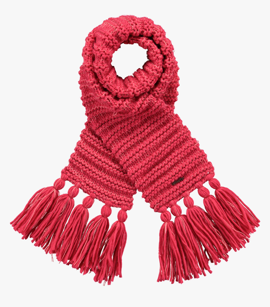 Wool Scarf Png, Transparent Png, Free Download