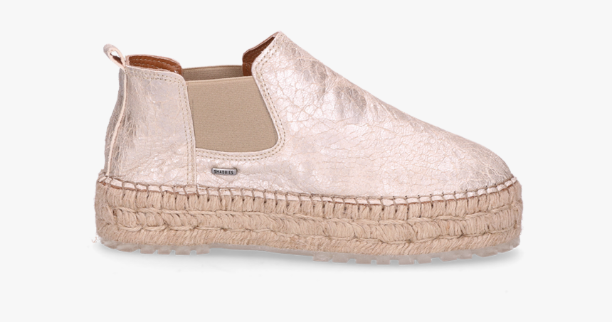 Shabbies Espadrilles Chelsea, HD Png Download, Free Download