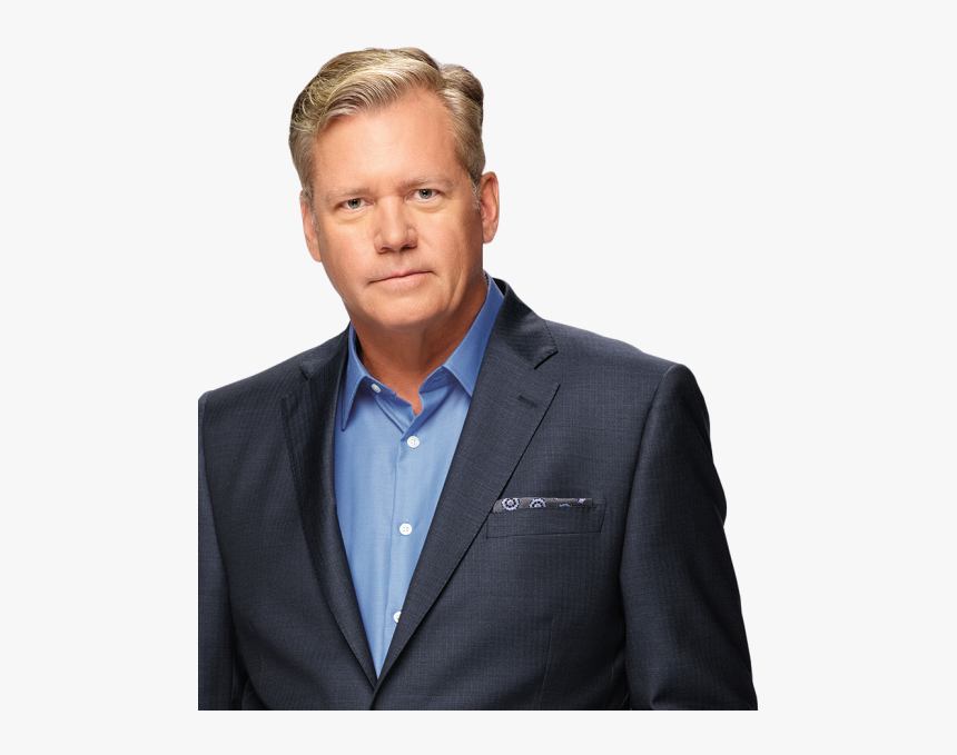 Chris Hansen, HD Png Download, Free Download