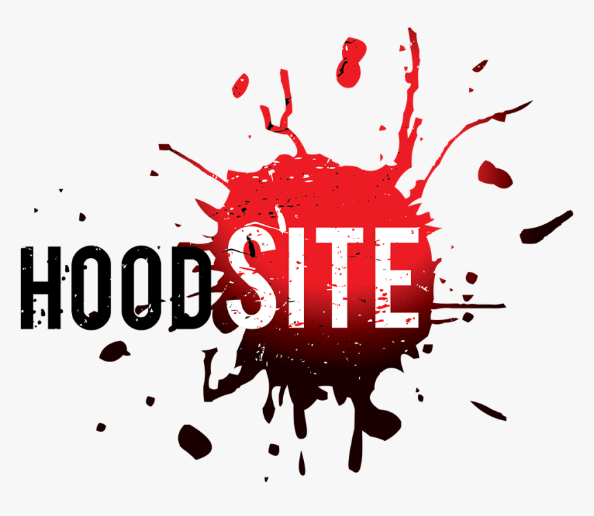 Hoodsite, HD Png Download, Free Download