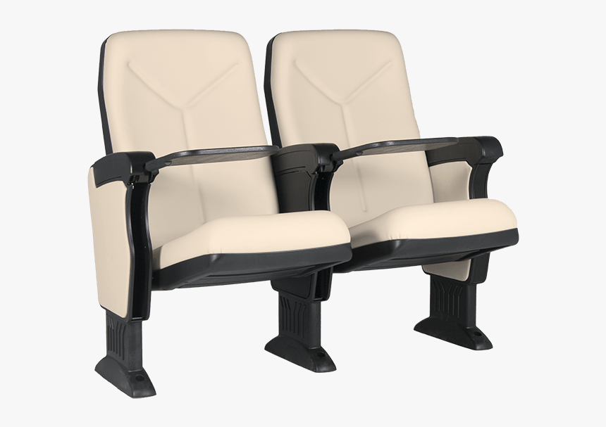 Euro Seating Bogart Pl, HD Png Download, Free Download