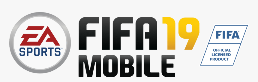 Transparent Madden Mobile Png - Fifa, Png Download, Free Download