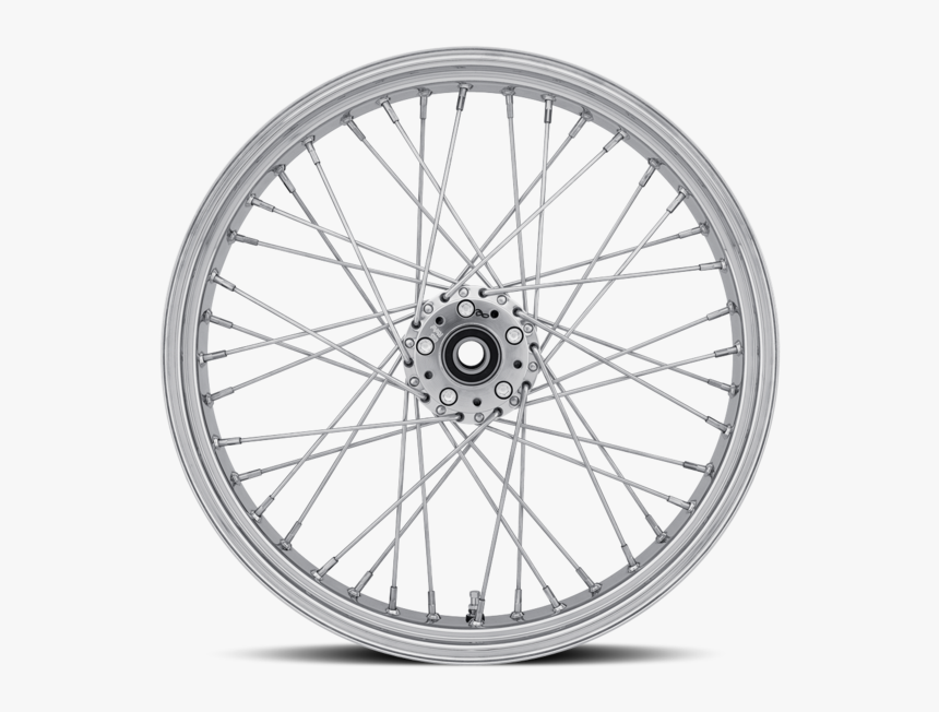 Wheel Spoke, HD Png Download, Free Download