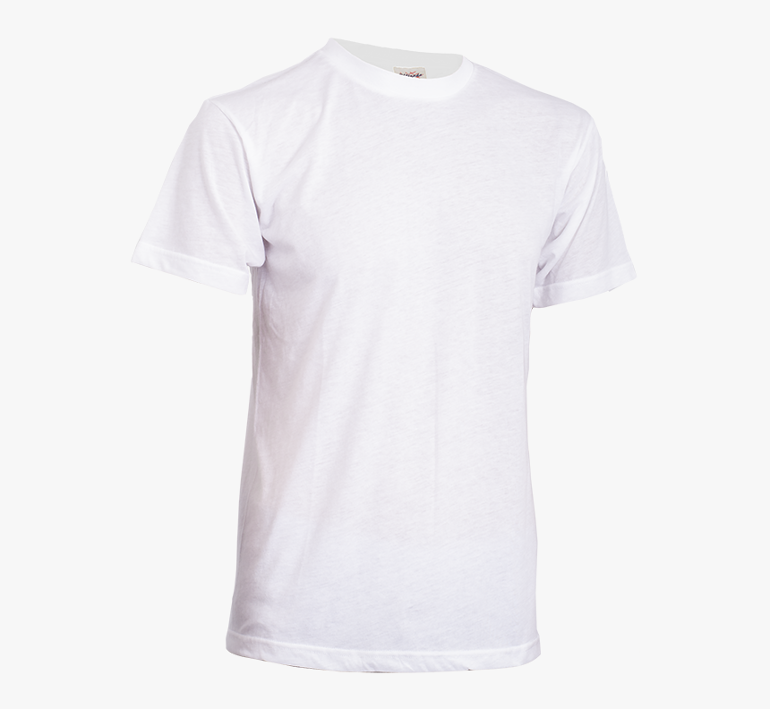 Playera Cuello Redondo Png, Transparent Png, Free Download