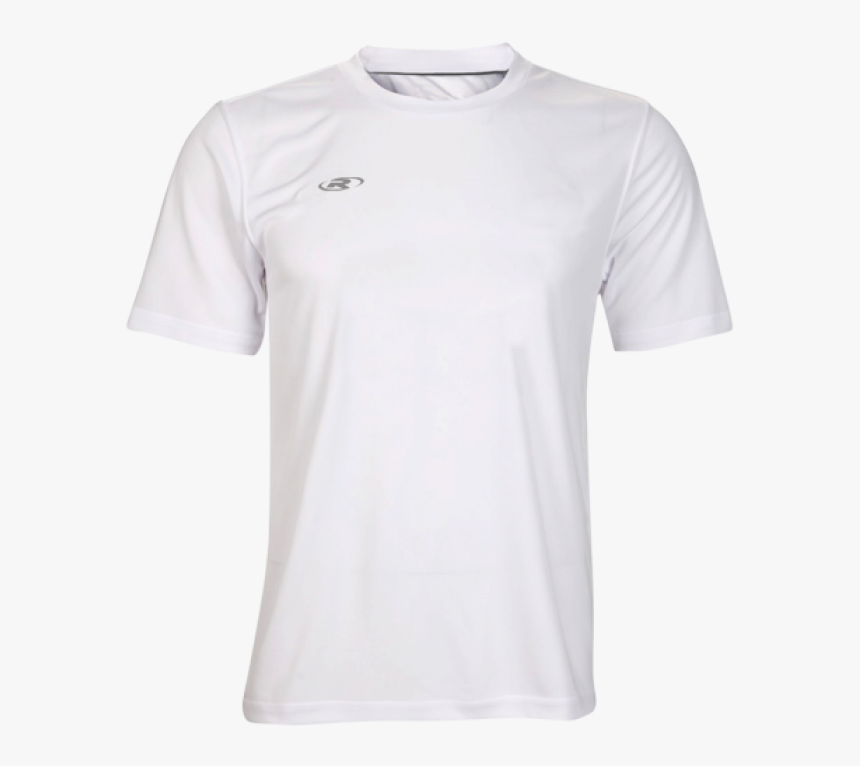 White T Shirt Png, Transparent Png, Free Download