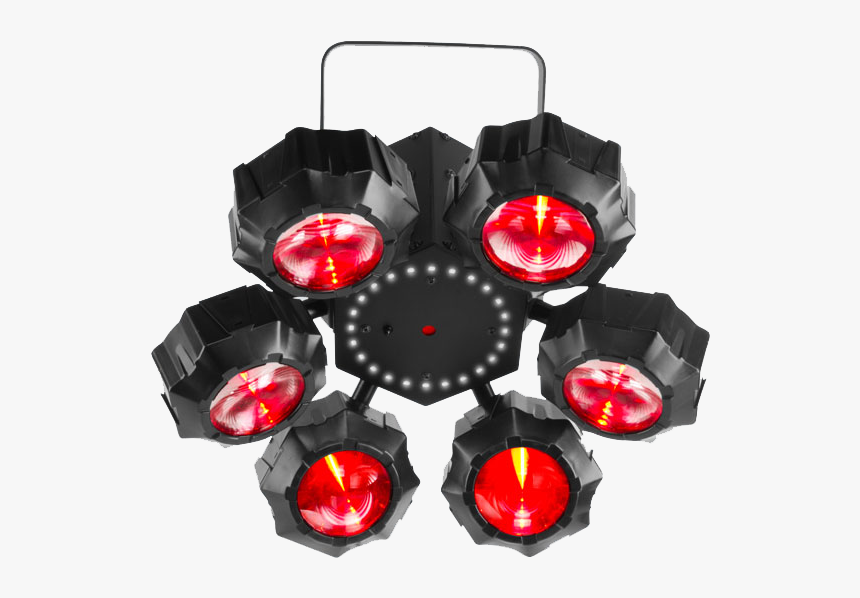 Dj Led Light 5000 Watts Png, Transparent Png, Free Download