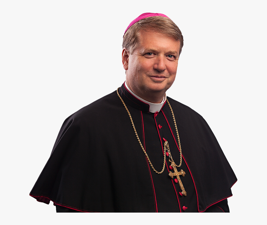 Bishop Of Sydney, HD Png Download, Free Download