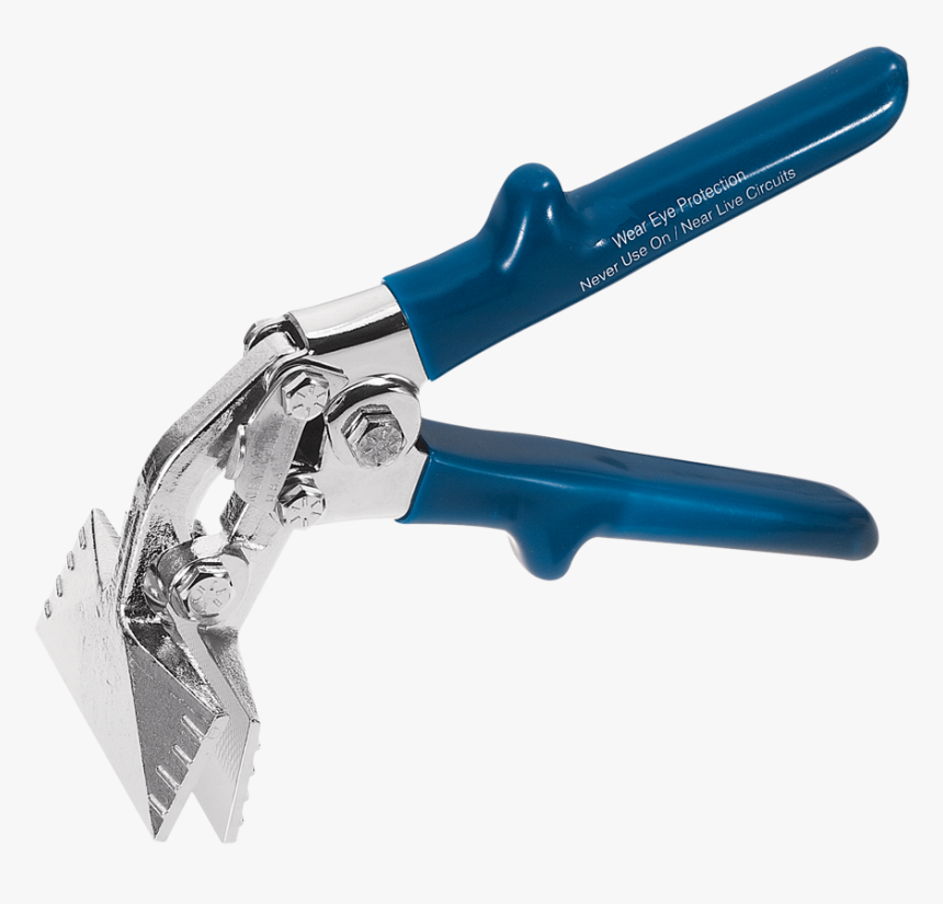 Hand Seamer, HD Png Download, Free Download