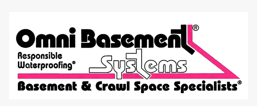 Basement, HD Png Download, Free Download