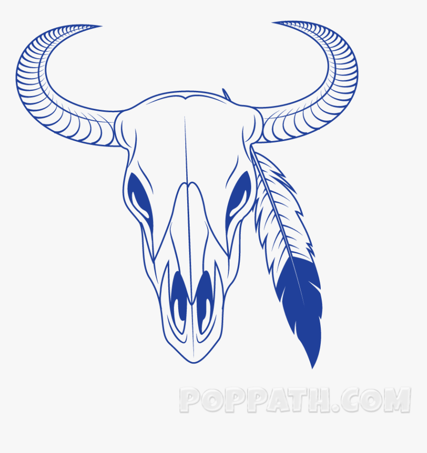 Horn, HD Png Download, Free Download