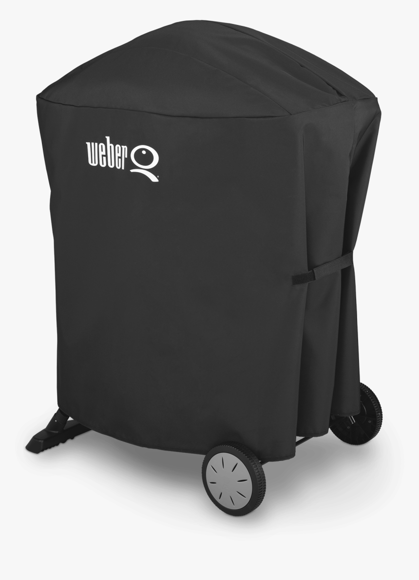 Weber Q2200 Grill Cover, HD Png Download, Free Download