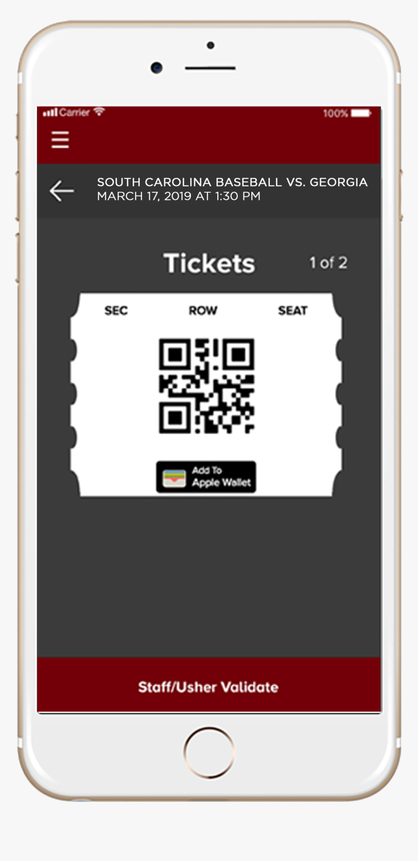 Smartphone, HD Png Download, Free Download