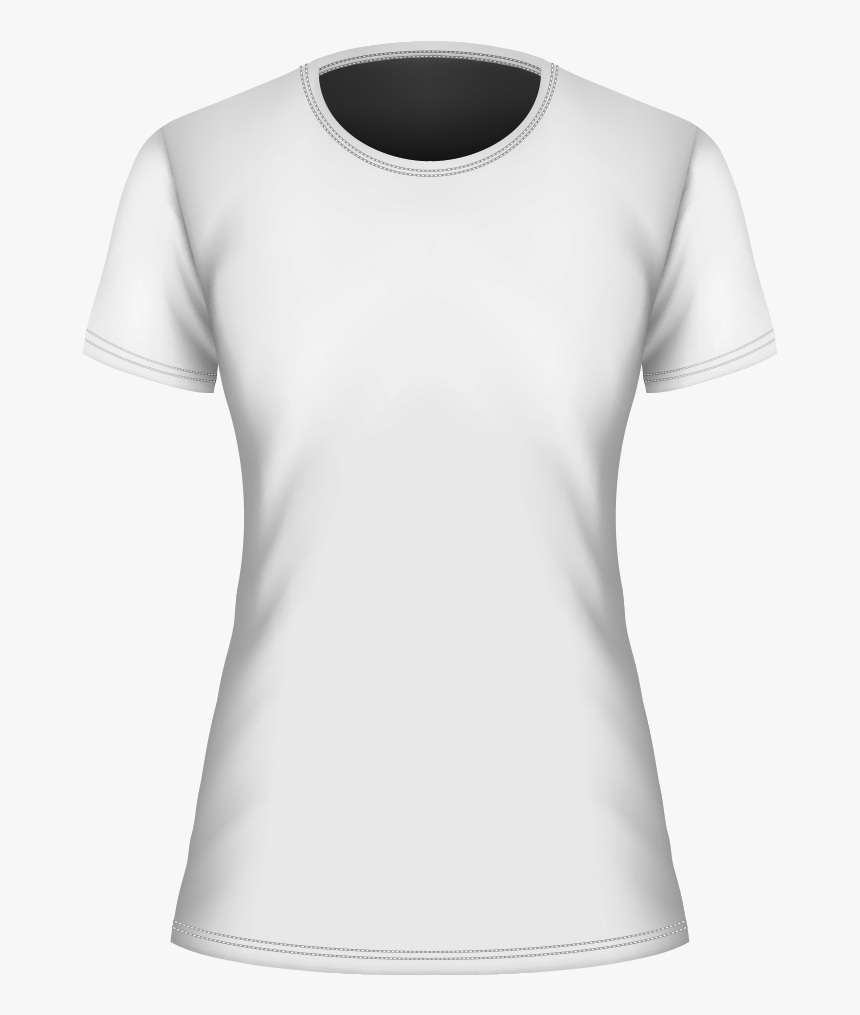 Active Shirt, HD Png Download - kindpng