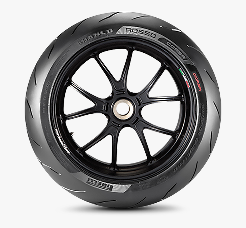 Pirelli Supercorsa Sp V3, HD Png Download, Free Download