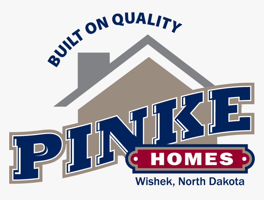 Layout Png, Transparent Png, Free Download