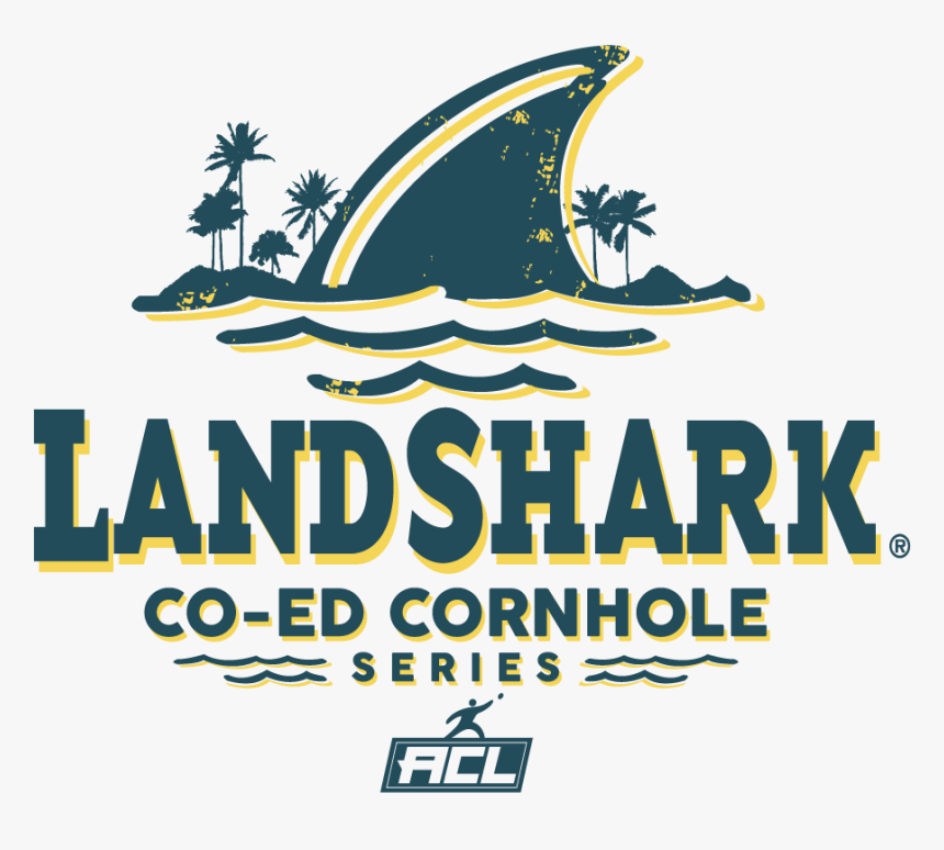 Land Shark, HD Png Download, Free Download