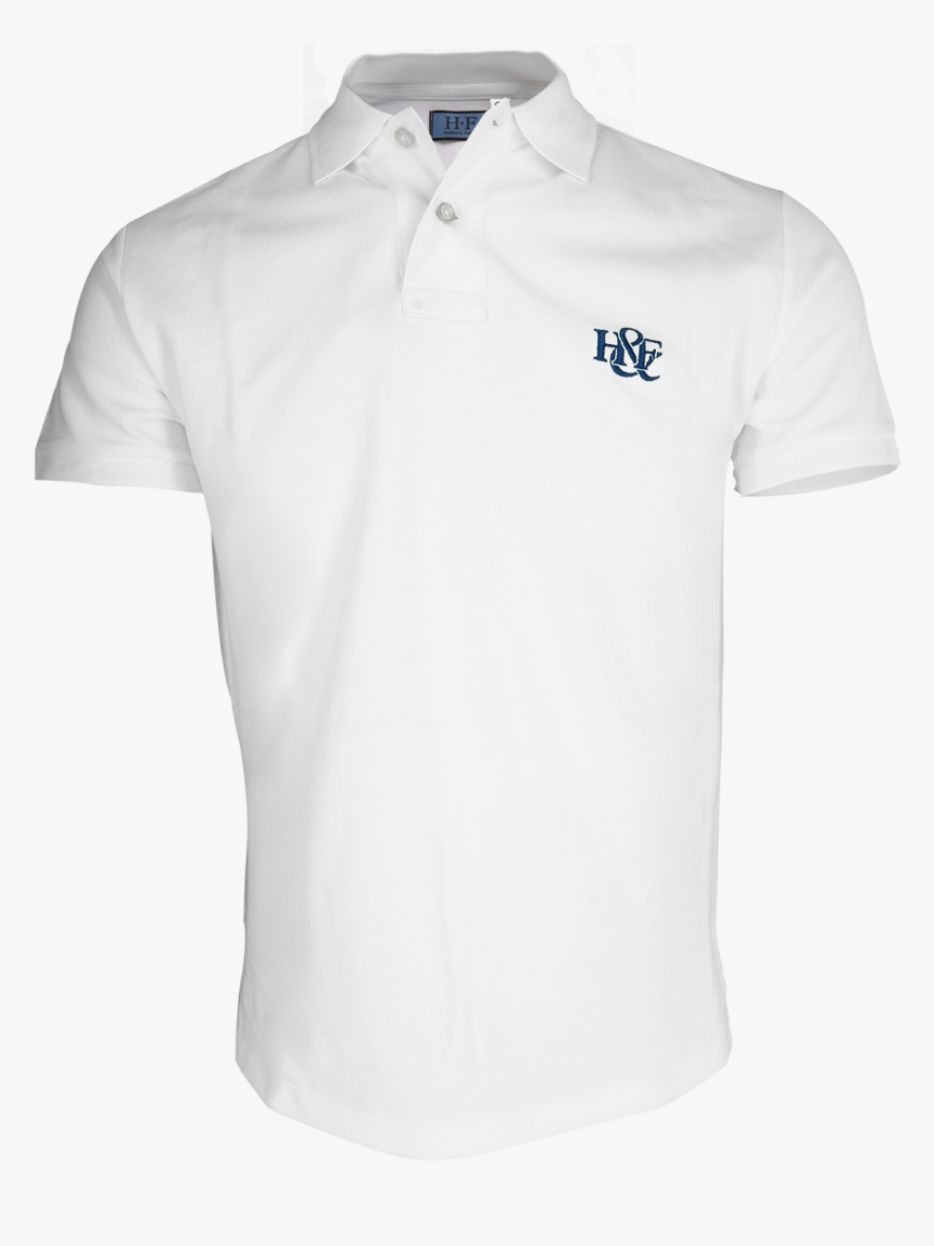 Polo Blanca ,harris And Frank, Polo, Not Specified, - New Zealand Football Shirt, HD Png Download, Free Download