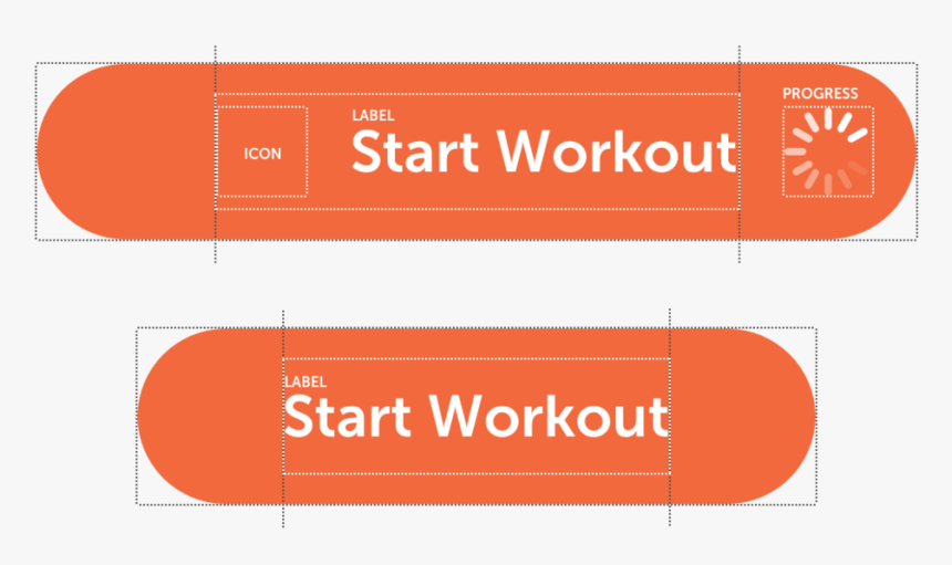 Layout - Blue Star Ferries, HD Png Download, Free Download