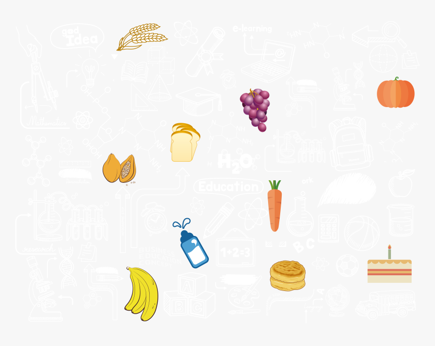 Clip Art, HD Png Download, Free Download