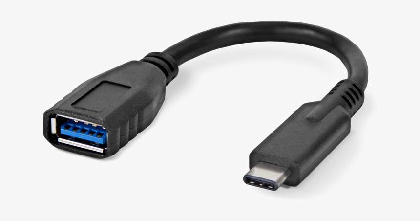 Usb Cable, HD Png Download, Free Download