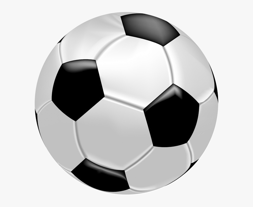 Bola De Rugby Football American Futebol Clipart - Bola De Futebol Png Vector, Transparent Png, Free Download