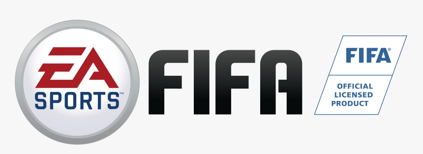 Fifa 16, HD Png Download, Free Download