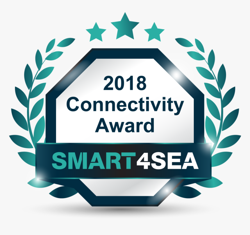 Smart4sea Logo, HD Png Download, Free Download