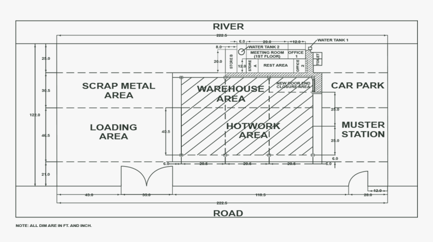 Diagram, HD Png Download, Free Download