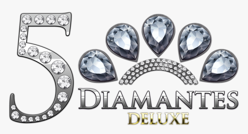 Diamond, HD Png Download, Free Download