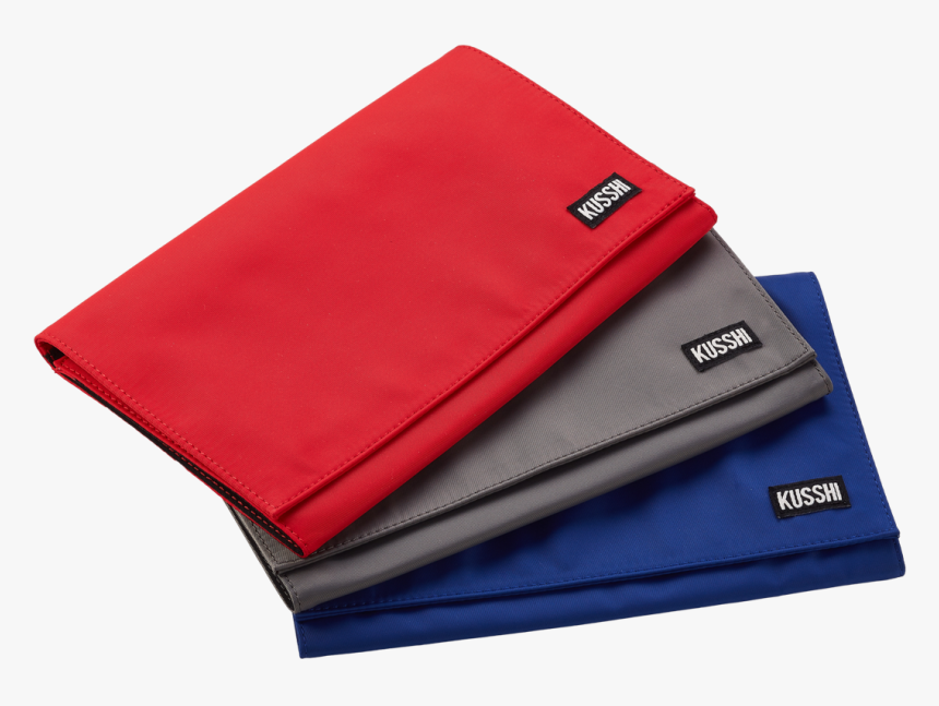 Wallet, HD Png Download, Free Download