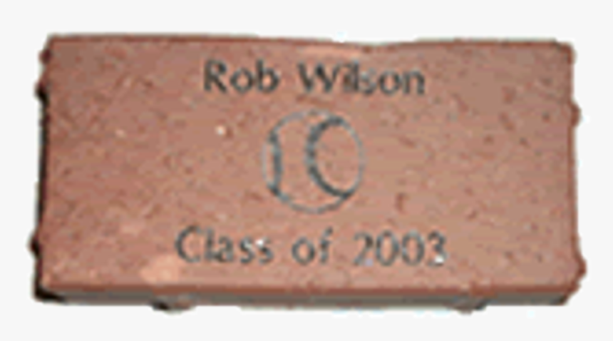 Label, HD Png Download, Free Download