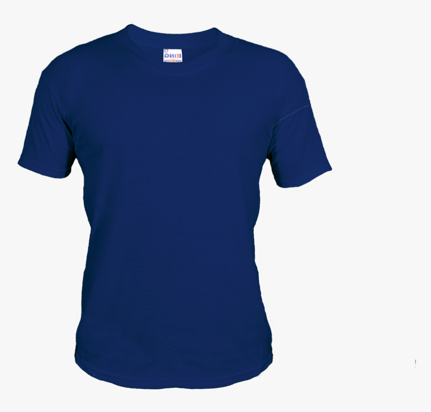 Active Shirt, HD Png Download, Free Download