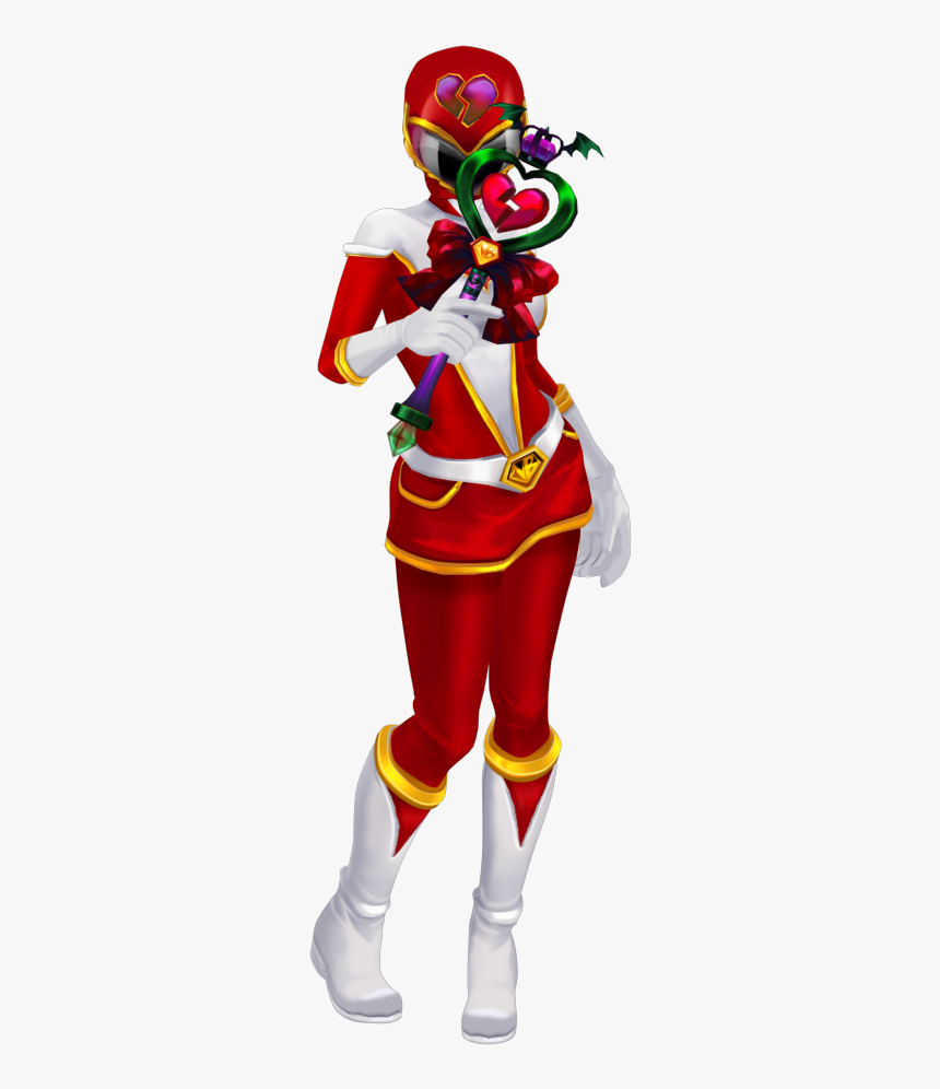 Costume, HD Png Download, Free Download