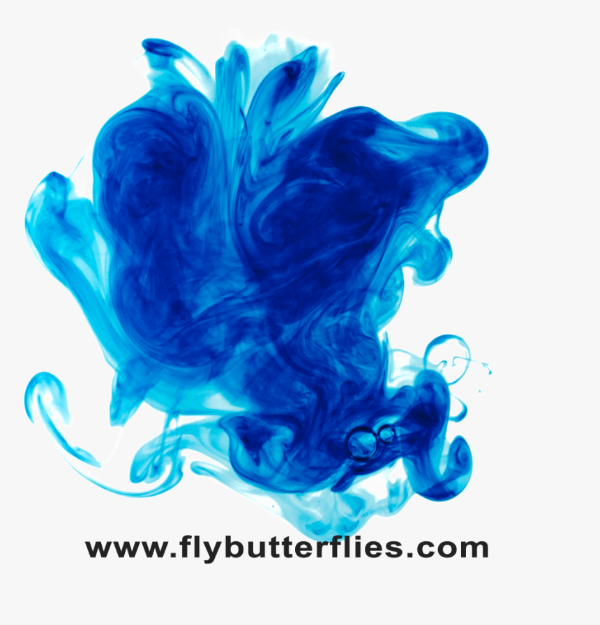 Blue, HD Png Download, Free Download