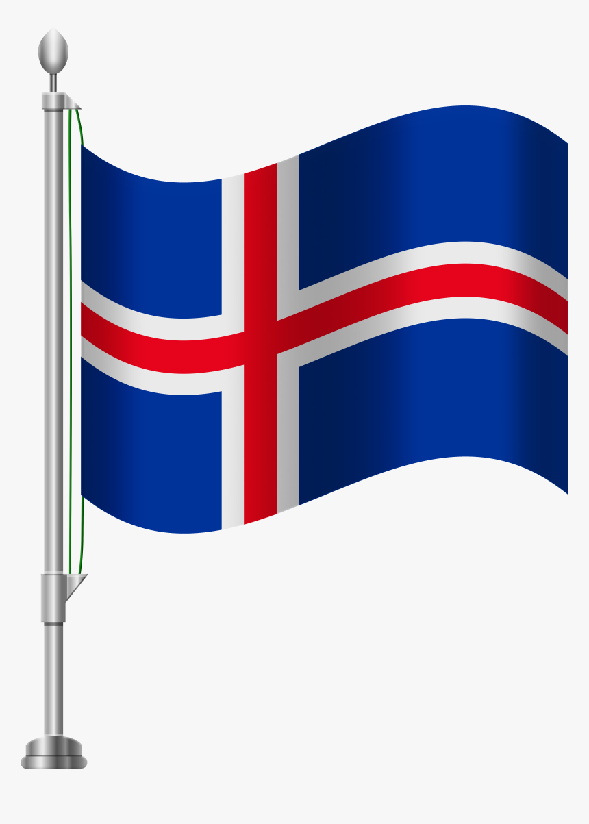 Costa Rica Flag Png, Transparent Png, Free Download