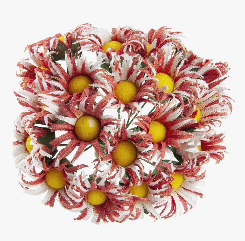 Bouquet, HD Png Download, Free Download