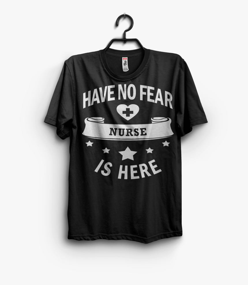 Christmas Tshirt Designs For Nurses, HD Png Download, Free Download